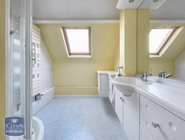 Maison à vendre 6 pièces 212.27m²