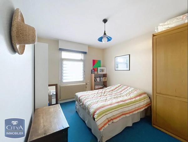 Maison à vendre 6 pièces 212.27m²