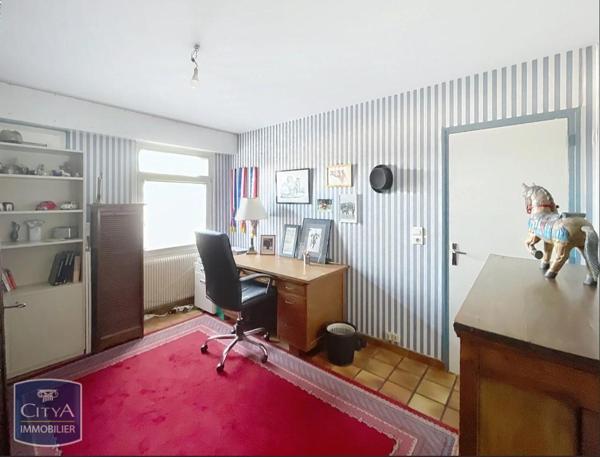 Maison à vendre 6 pièces 212.27m²