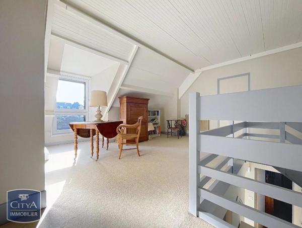 Maison à vendre 6 pièces 212.27m²