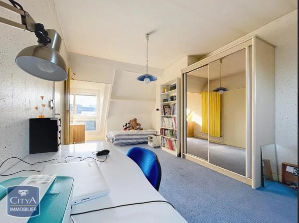 Maison à vendre 6 pièces 212.27m²