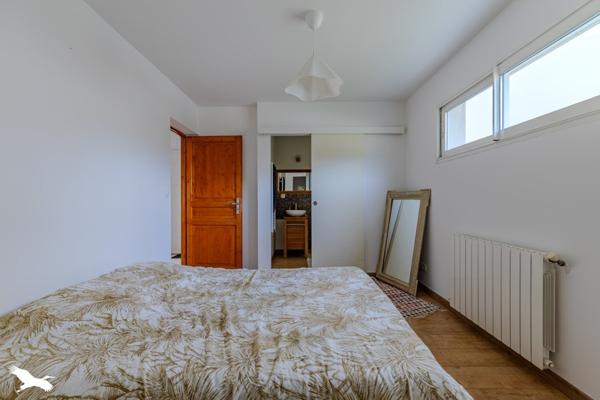 Maison à vendre |  Bassens |  5 pièces | 125 m²