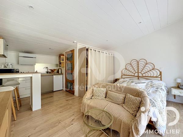 Maison à vendre 9 pièces 210 m² Lavau-sur-Loire