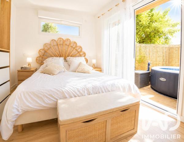 Maison à vendre 9 pièces 210 m² Lavau-sur-Loire