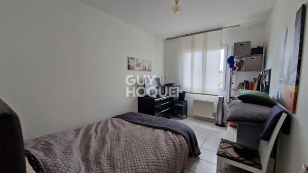 AUBORD VILLA 5 PIECES JARDIN 263m²