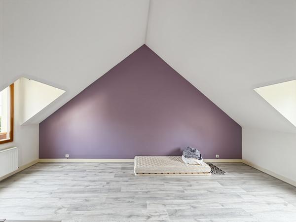 Maison Palaiseau 6 pièce(s) 160 m2