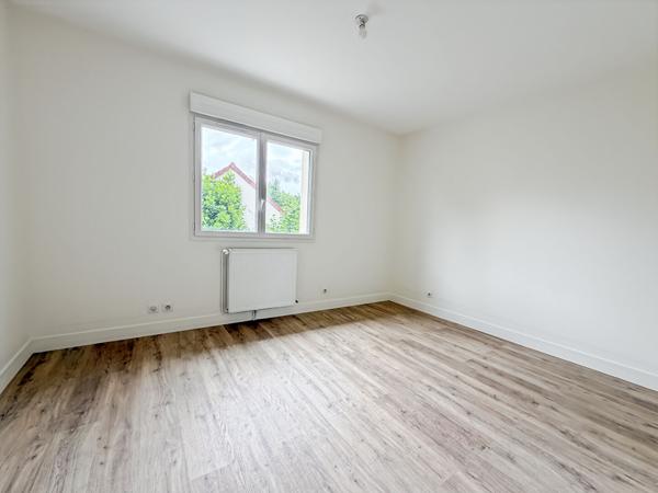 Maison Palaiseau 6 pièce(s) 160 m2