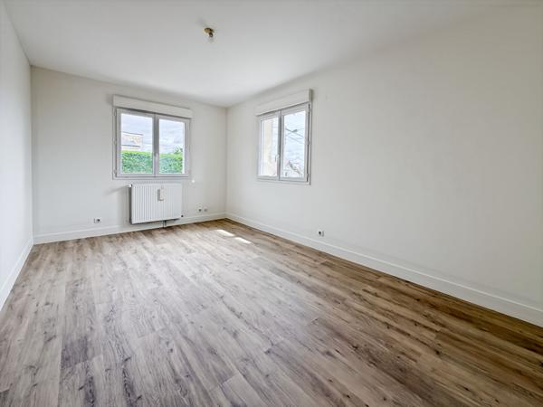 Maison Palaiseau 6 pièce(s) 160 m2