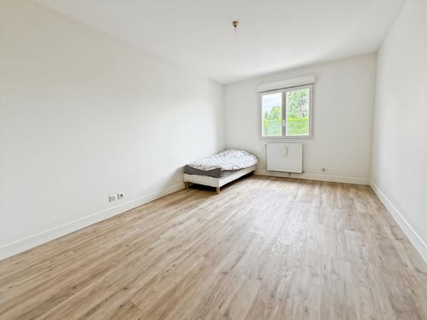 Maison Palaiseau 6 pièce(s) 160 m2