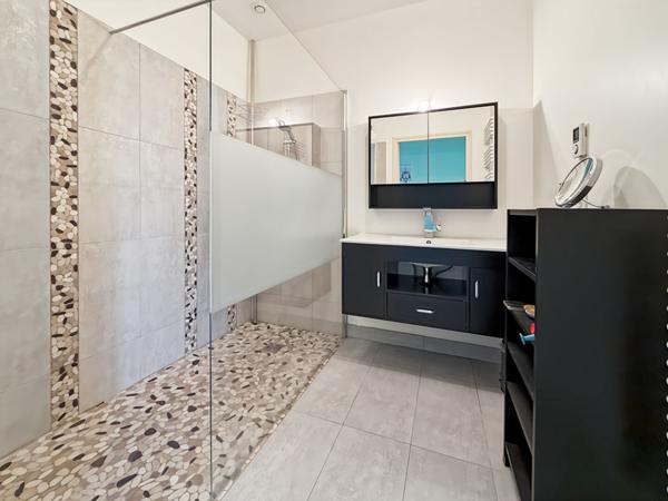 Maison Palaiseau 6 pièce(s) 160 m2