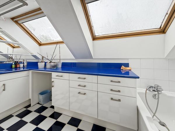 Maison Palaiseau 6 pièce(s) 160 m2
