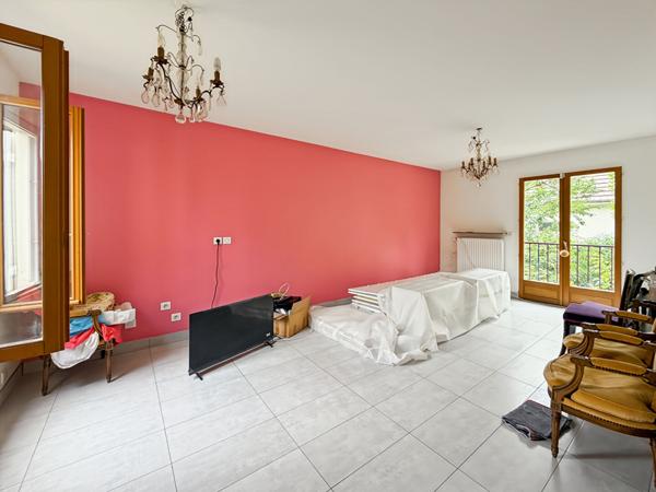 Maison Palaiseau 6 pièce(s) 160 m2
