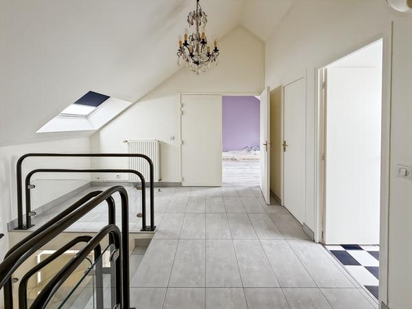 Maison Palaiseau 6 pièce(s) 160 m2