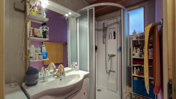 EXCLUSIVITE LA LONDE LES MAURES Appartement T3+terrasses+jardin+parking