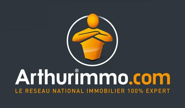 Vente                                                      Terrain
                        
                                         357 m2                     à Albi