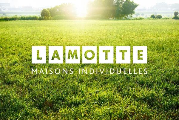 Terrain + Maison à vendre 5 pièces - 124 m²