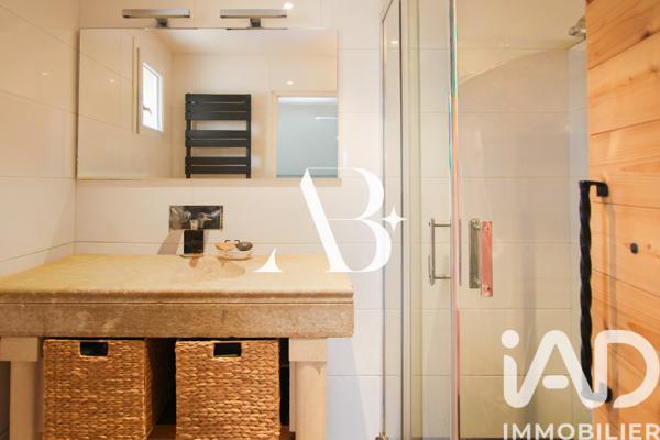 Maison à vendre 8 pièces 168 m² Langon