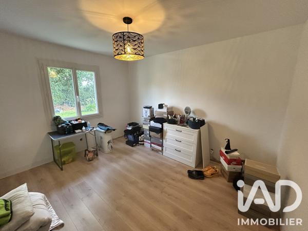 Maison à vendre 5 pièces 112,31 m² Plouër-sur-Rance