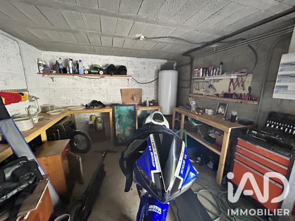 Maison à vendre 5 pièces 112,31 m² Plouër-sur-Rance
