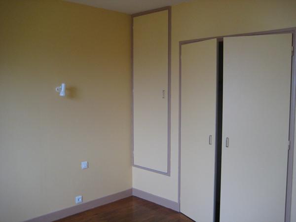 Maison VITRY AUX LOGES 3 pièce(s) 65 m2