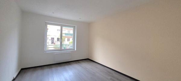 À vendre Appartement 92.32 m² - Saint-dié-des-vosges 88100
