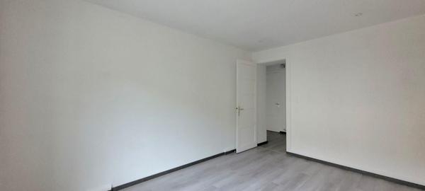 À vendre Appartement 92.32 m² - Saint-dié-des-vosges 88100