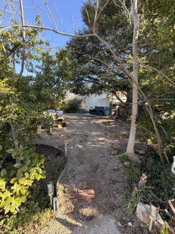 Maison traditionnelle Salernes 207 m²