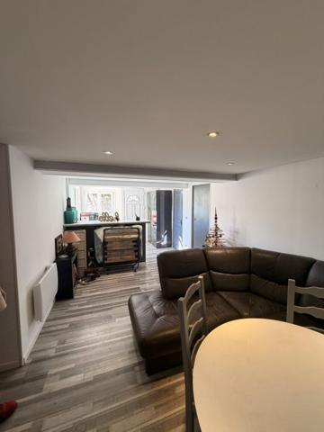 Maison traditionnelle Salernes 207 m²