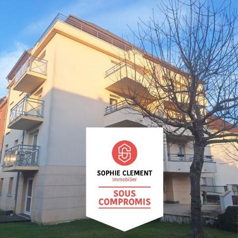 Beauvais (60000) ** MON PREMIER **