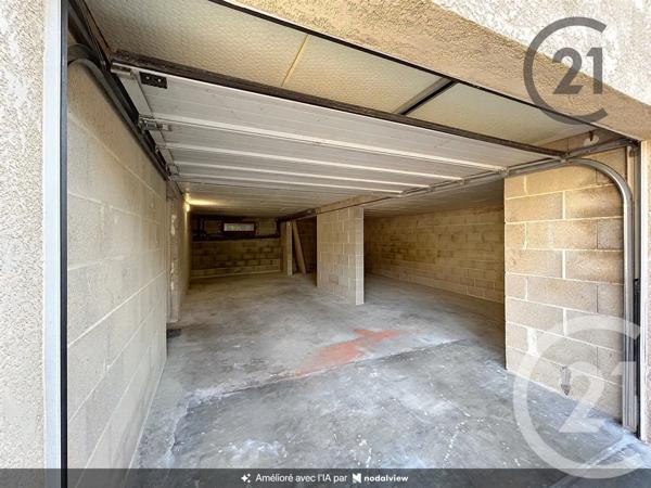 Maison à vendre  6 pièces - 120 m 2   BEZANNES  - 51