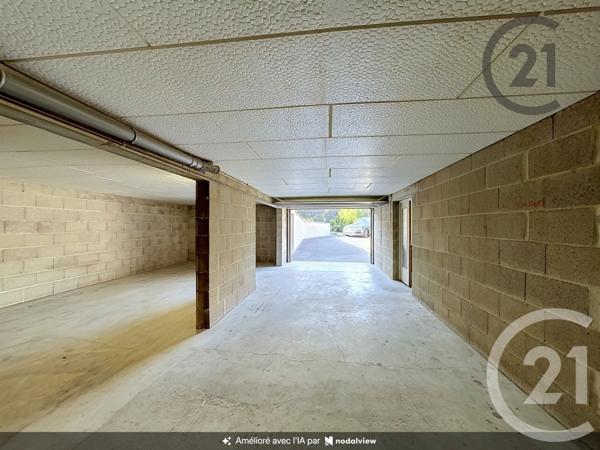 Maison à vendre  6 pièces - 120 m 2   BEZANNES  - 51