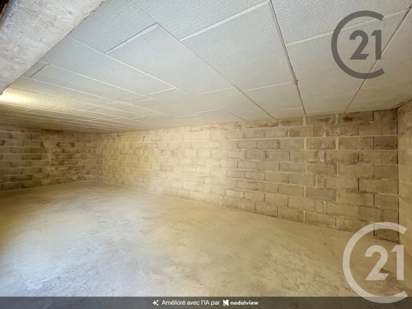 Maison à vendre  6 pièces - 120 m 2   BEZANNES  - 51