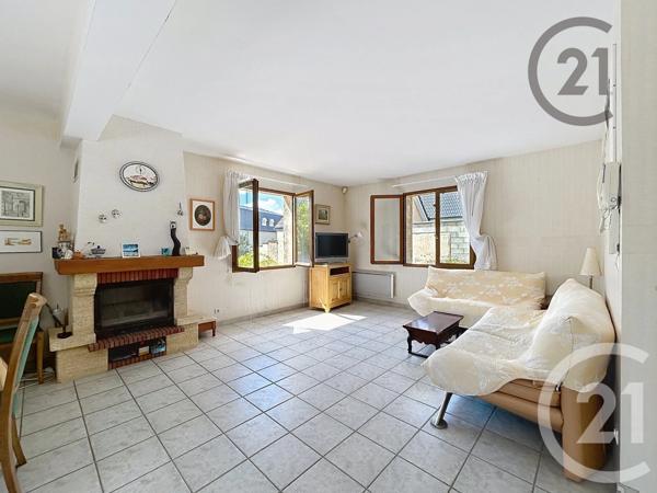 Maison à vendre  6 pièces - 120 m 2   BEZANNES  - 51