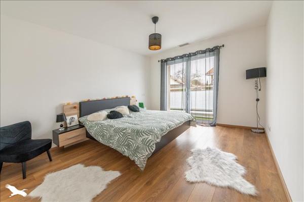 Maison à vendre |  Artigues-près-Bordeaux |  4 pièces | 125 m²