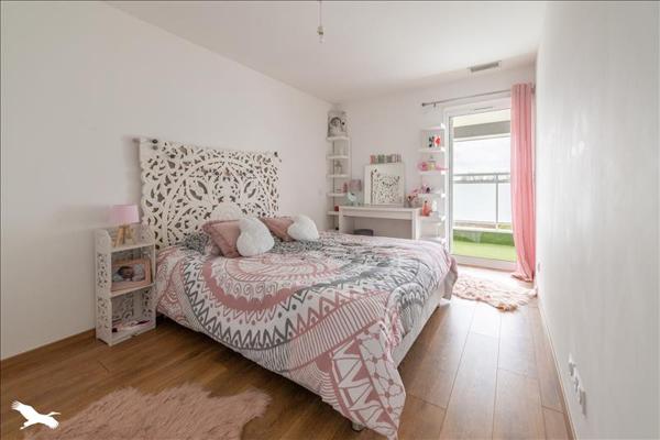 Maison à vendre |  Artigues-près-Bordeaux |  4 pièces | 125 m²