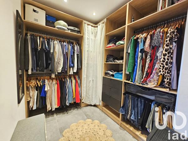 Maison à vendre 4 pièces 120 m² Corbère-les-Cabanes