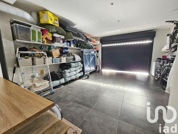 Maison à vendre 4 pièces 120 m² Corbère-les-Cabanes