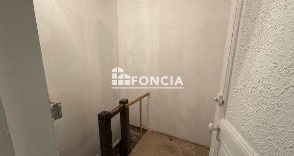 Location Appartement 4 pièces 116.15 m² - Charleville-mézières 08000