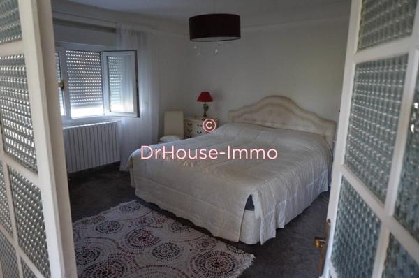 Maison à vendre 7 pièces de 140 m²