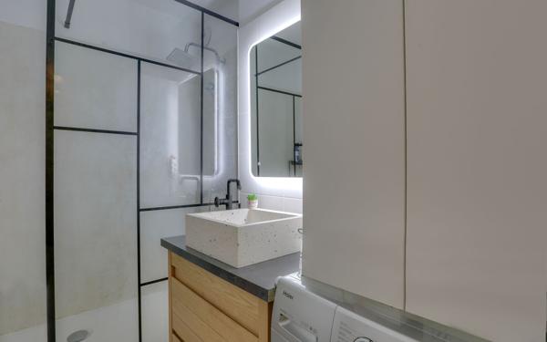 Appartement à vendre    3 pièces • 63,56 m2 Anglet