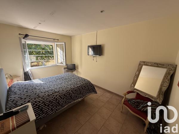 Maison à vendre 4 pièces 143 m² Poulx