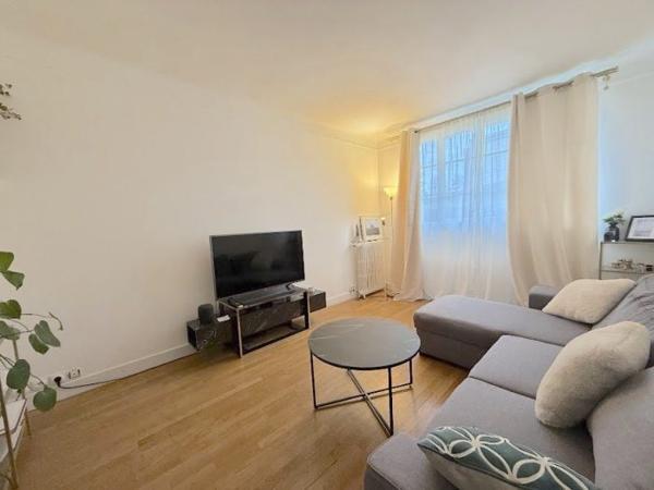 T3 Bry-sur-Marne 75 m²