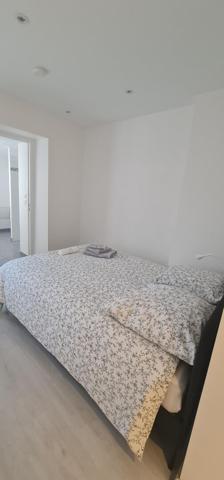 APPARTEMENT F2 MEUBLE A FAREMOUTIERS