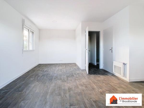 Local Professionnel de 250m² avec grand hangar