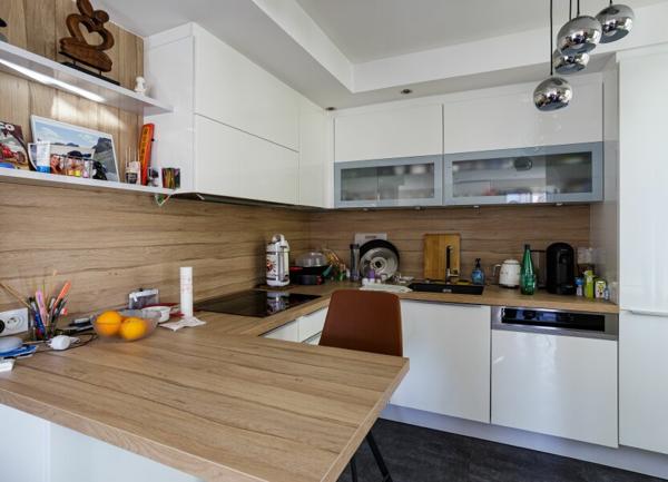 Maison à vendre    5 pièces • 138,85 m2 Golfe Juan - Vallauris