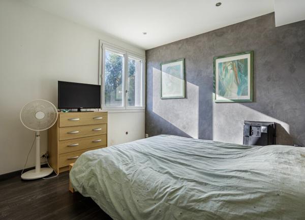 Maison à vendre    5 pièces • 138,85 m2 Golfe Juan - Vallauris