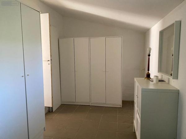 Maison à vendre à Saint-Vincent-Bragny en Saône-et-Loire (71430), ref : M-E-HE