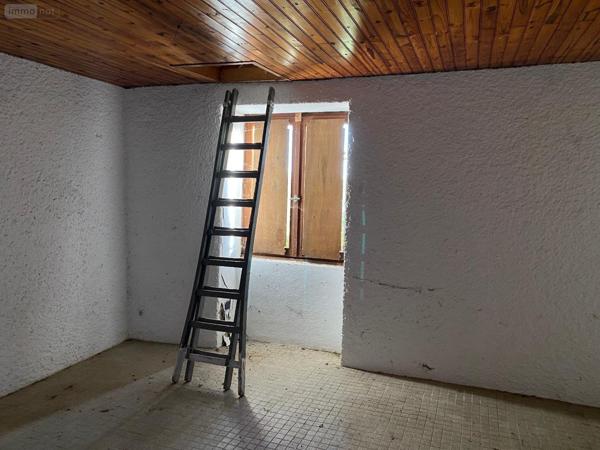 Maison à vendre à Saint-Vincent-Bragny en Saône-et-Loire (71430), ref : M-E-HE