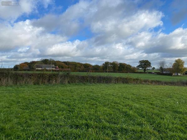 Maison à vendre à Saint-Vincent-Bragny en Saône-et-Loire (71430), ref : M-E-HE