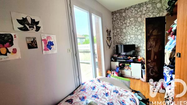 Maison à vendre 5 pièces 113 m² Tulle